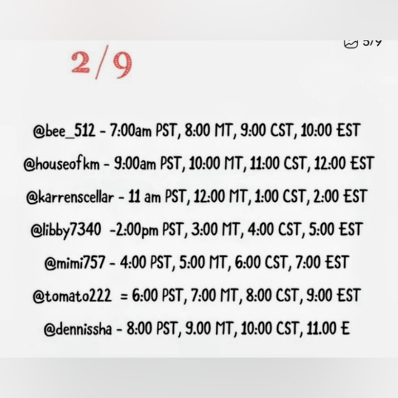 𝑮𝒍𝒂𝒎 𝑻𝒓𝒂𝒎 𝑺𝒉𝒂𝒓𝒆 𝑻𝒓𝒂𝒊𝒏 - Picture 4 of 6